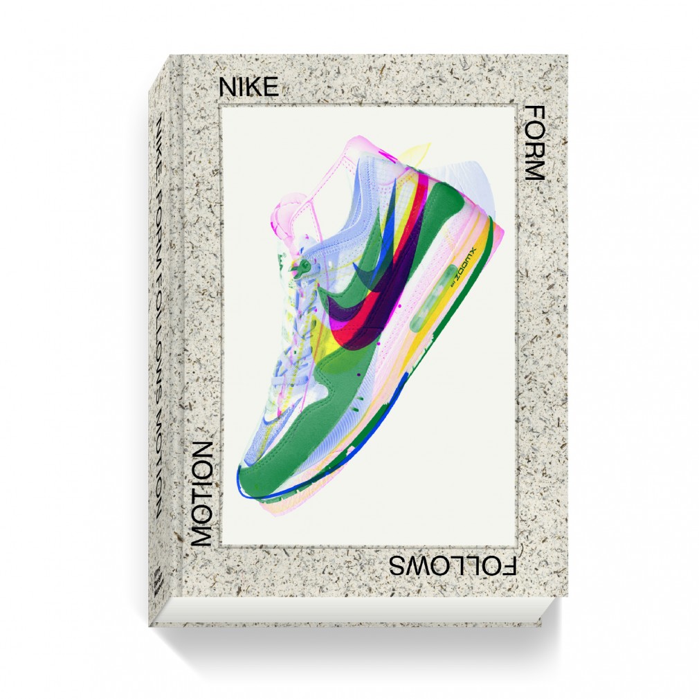 03-vdm-nike-form-follows-motion