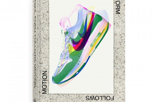 03-vdm-nike-form-follows-motion