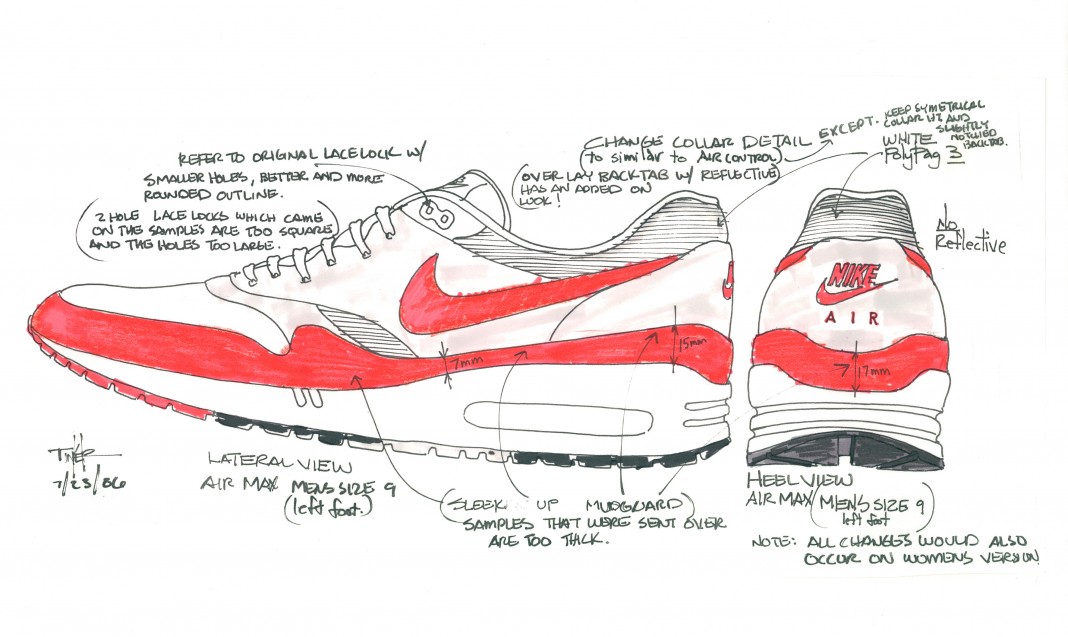 19-vdm-nike-form-follows-motion