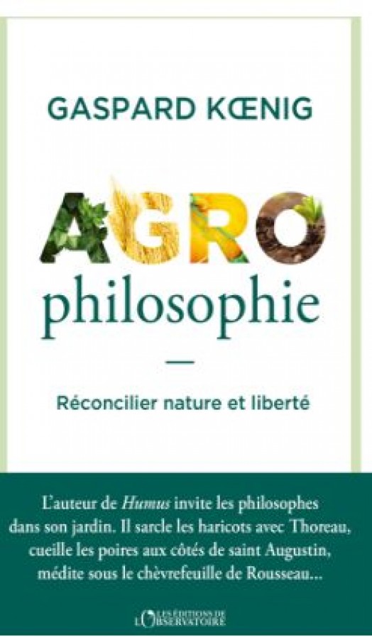 agrophilosophie