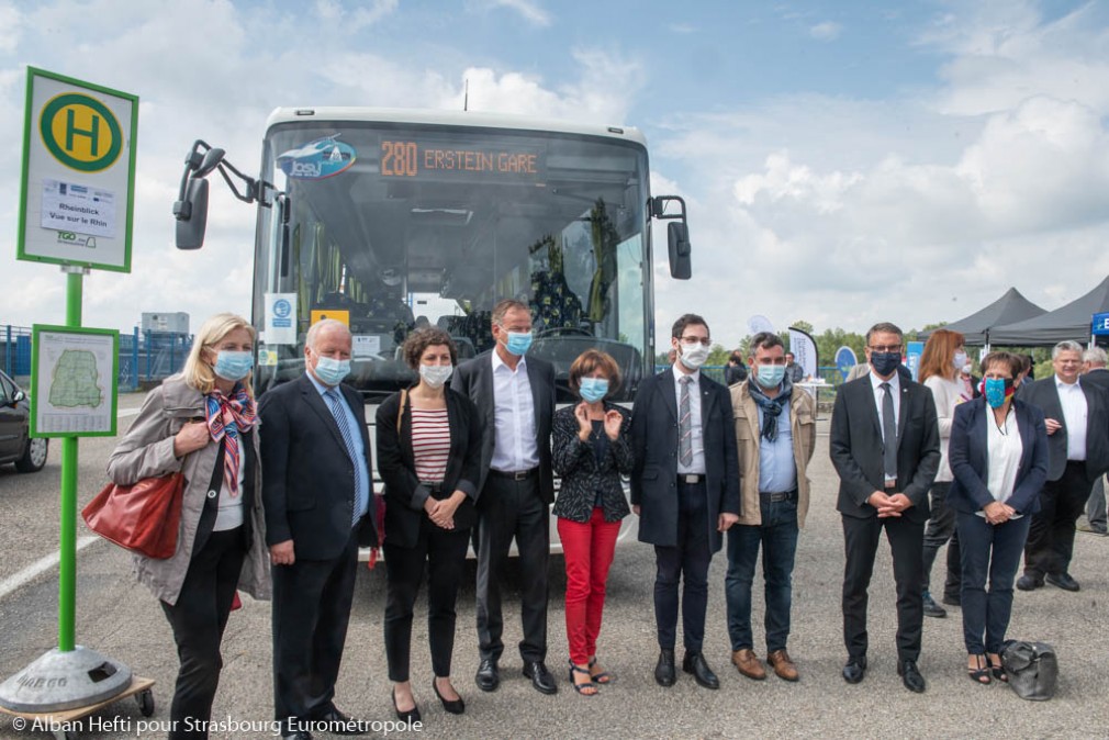 bus-lahr-inauguration