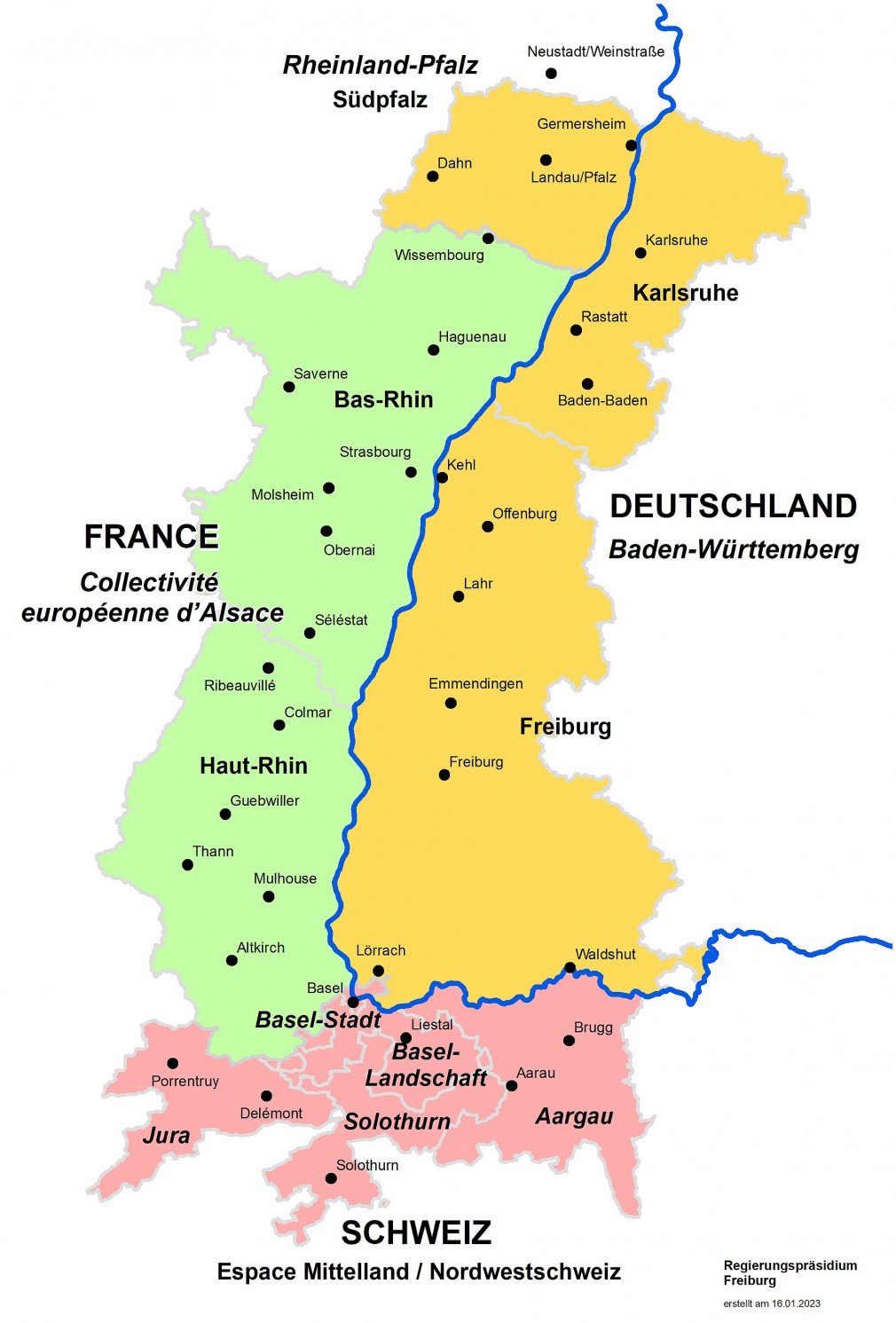 carte-rhin-superieur