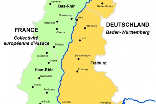 carte-rhin-superieur