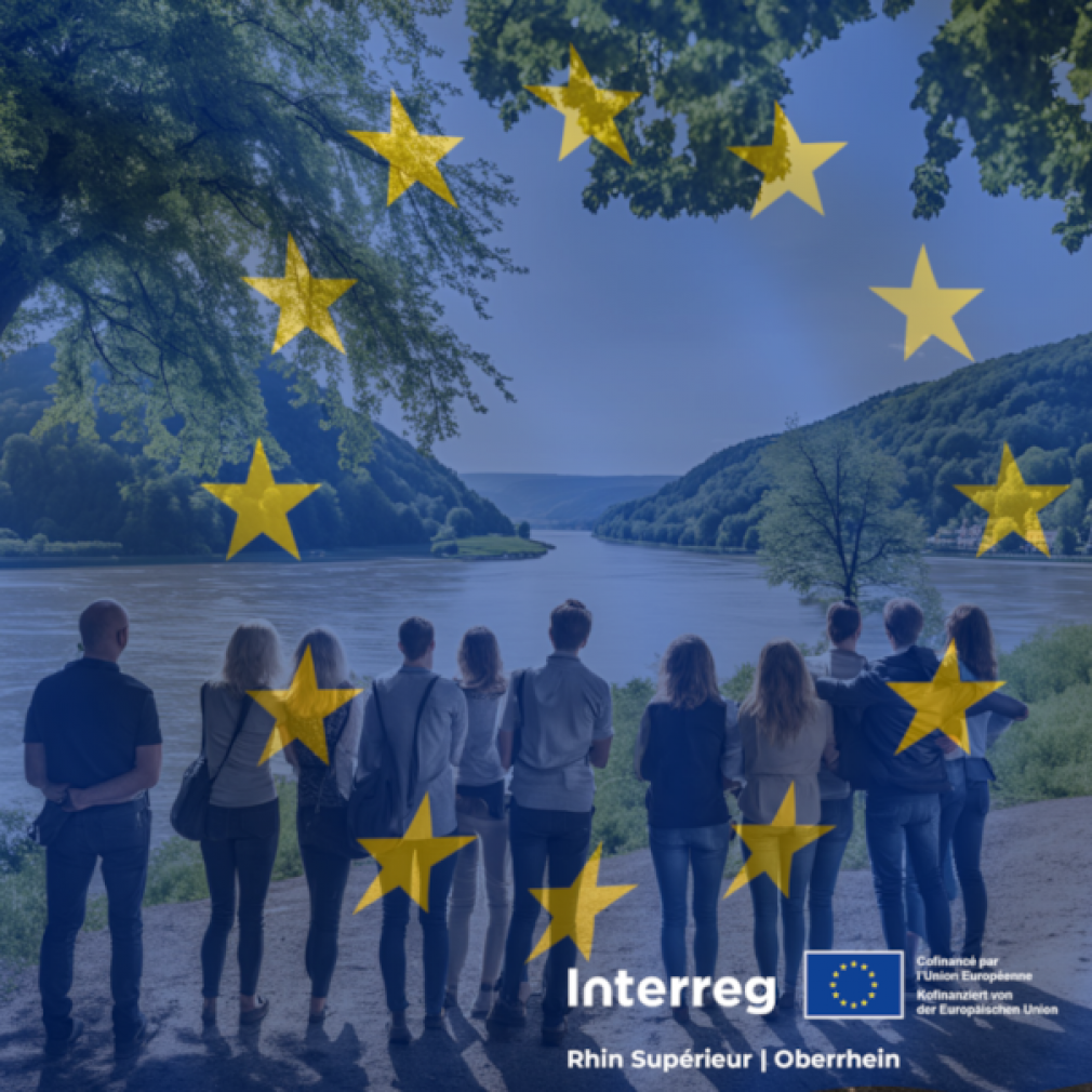 consultation-citoyenne-2024-interreg-rhin-sup3