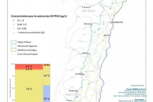 ermes-resultats