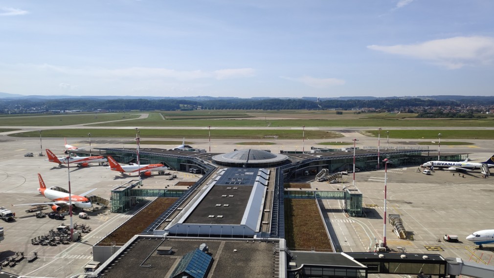 euroairport-