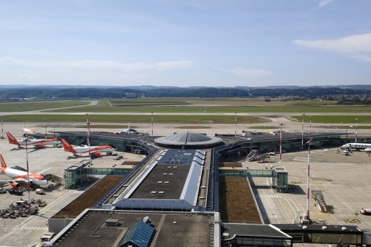 euroairport-