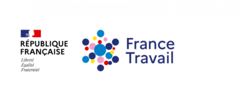 France Travail