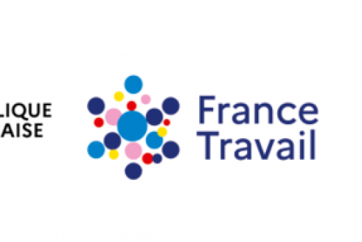 France Travail