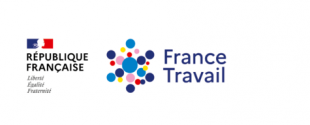 France Travail