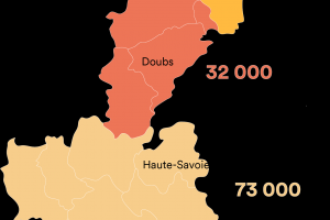 frontaliers-departements-limitrophes