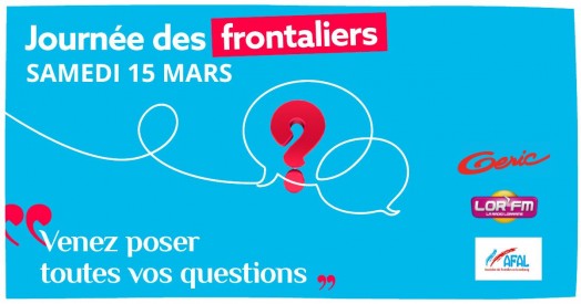 frontaliers-fb-2-1