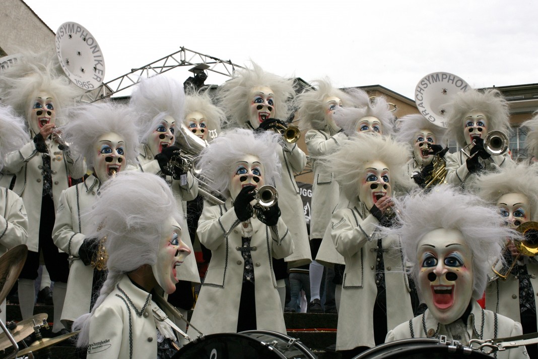 guggenkonzert-basler-fasnacht-basel-carnival