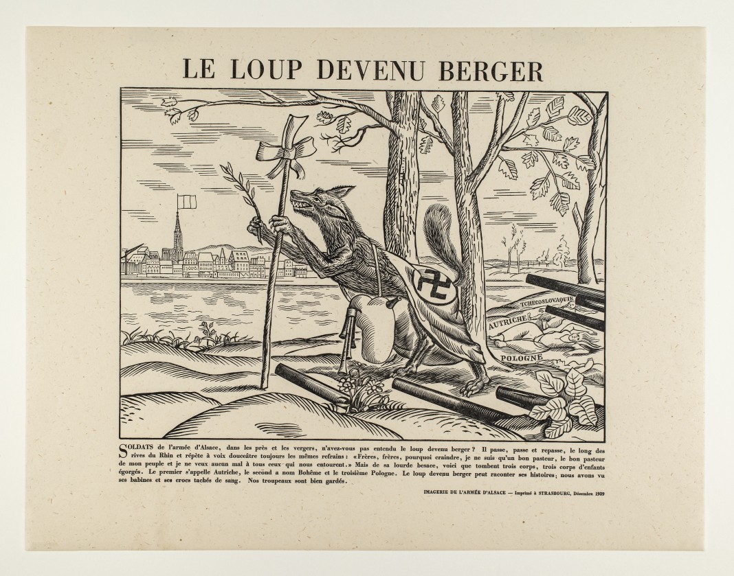 le-loup-devenu-berger