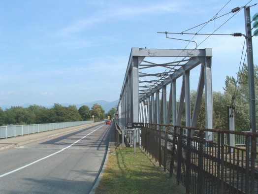 ponts-de-chalampe-neuenburg1