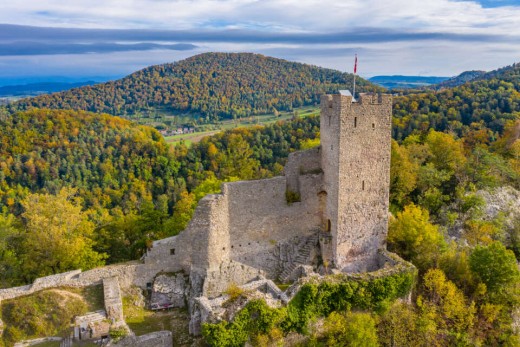 ruine-waldenburg-baselland-tourismus-foto-jan-geerk