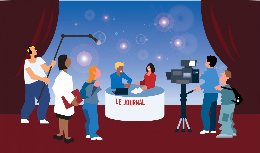 stage-jeune-journaliste-ok