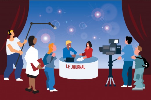 stage-jeune-journaliste-ok