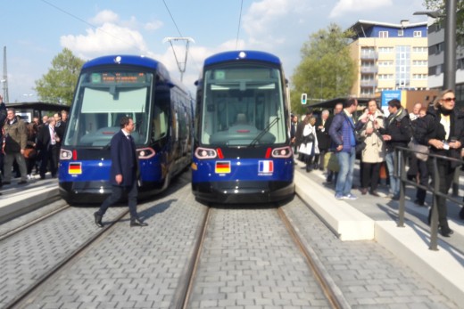 tram-kehl-inauguration