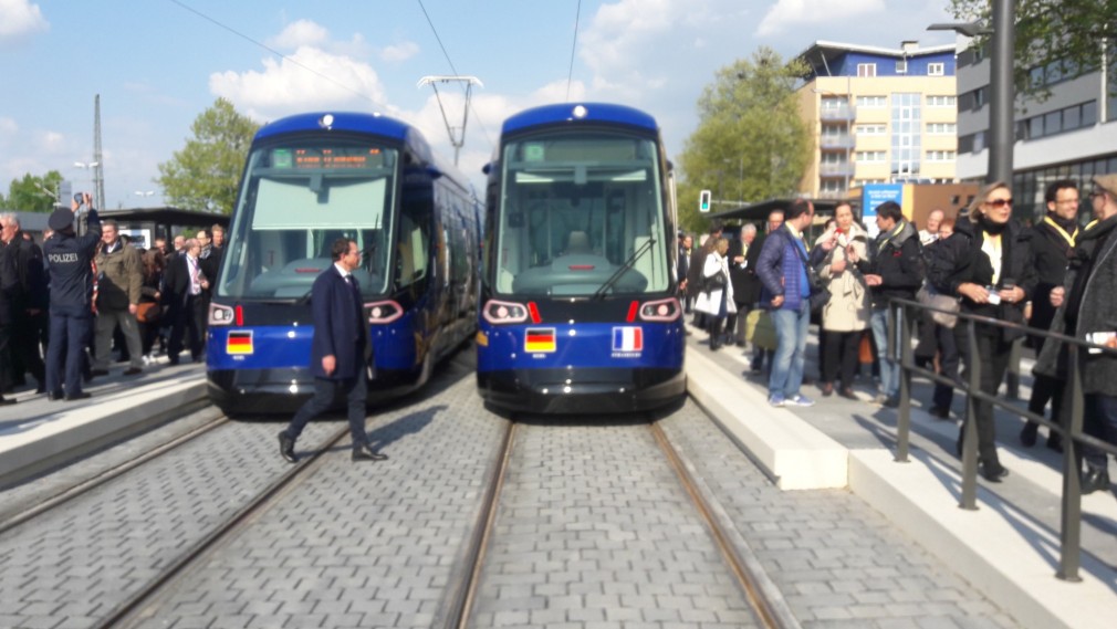 tram-kehl-inauguration